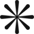 https://demo.mashubholding.com/wp-content/uploads/2024/06/shape-1-1.png