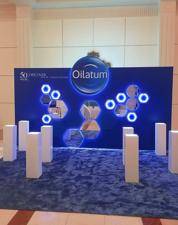 https://demo.mashubholding.com/wp-content/uploads/2025/04/6.jpg