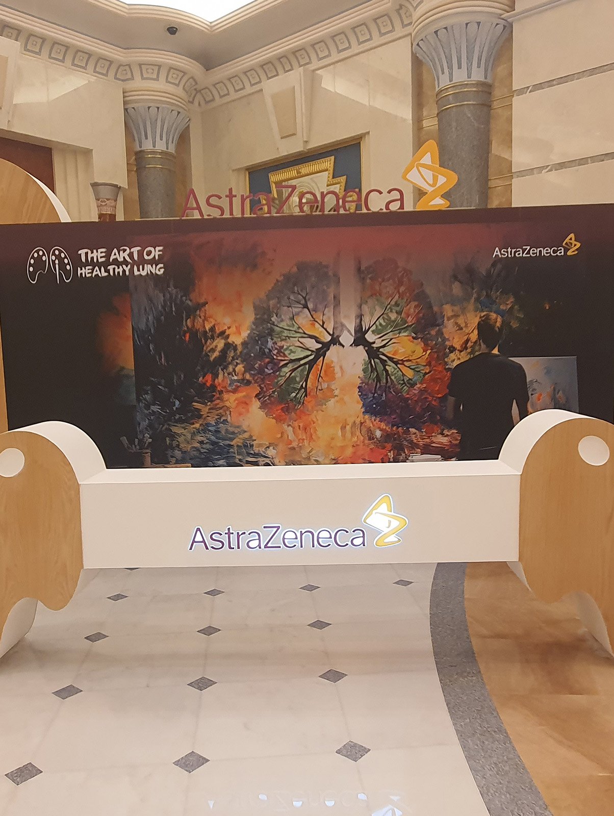 https://demo.mashubholding.com/wp-content/uploads/2025/08/3.jpg